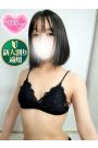 かがみ