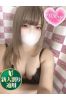 ぽむサムネイル1