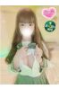 ねおんサムネイル3