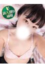 いまり