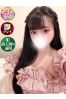りのサムネイル1