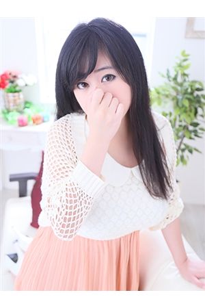 しょうこ