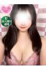 ななみサムネイル2