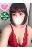 せらサムネイル1