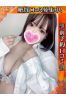 まどかサムネイル3