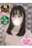 みくサムネイル2