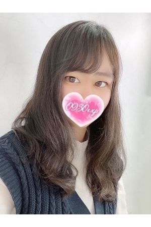 かなで1