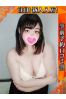 うたサムネイル1