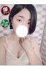 さきサムネイル1