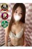 りのサムネイル1