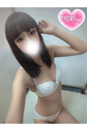 くらら