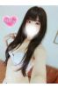 向井ひなた☆AV女優サムネイル4