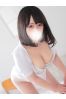 めぐるサムネイル4