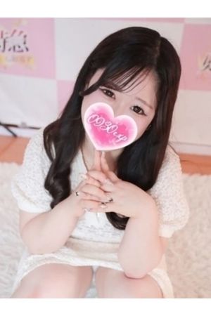 もえか2