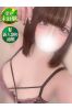 もずくサムネイル1