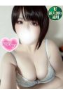 ひみこ
