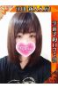 かたりサムネイル1