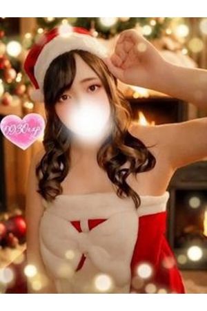 せつな