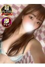 あんな