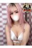 なるみサムネイル1