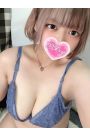 ねるね