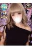 れんサムネイル3