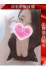 ひなサムネイル3