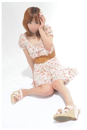 まここ