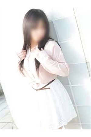 るん