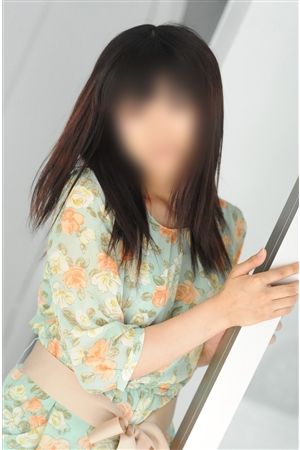 もが