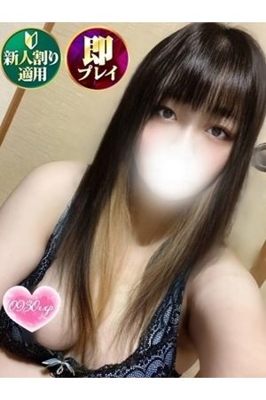 まるる1