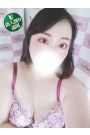 ちひろ