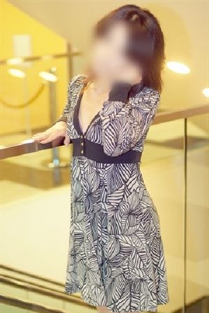 こゆり