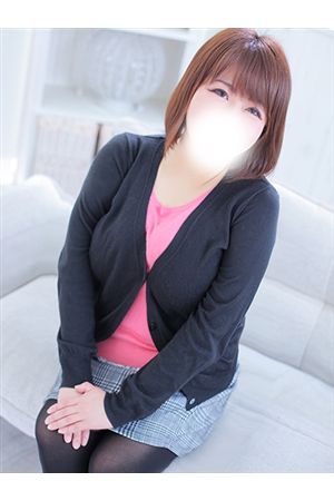 ゆかり