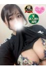 まつり