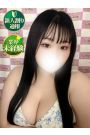 みのん
