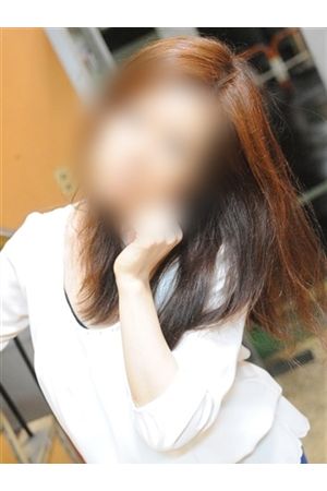 まおみ