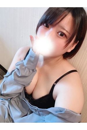 おこめ2