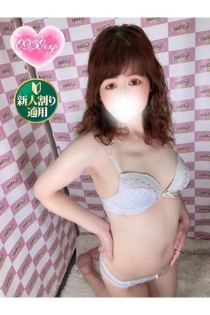 めい