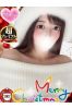 しなこサムネイル2