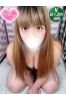 みあサムネイル1