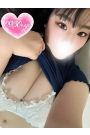みくる