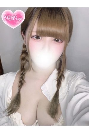 もか0