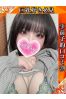 もなかサムネイル3