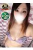 みことサムネイル1