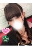 いちごサムネイル1
