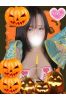 のぞみサムネイル4