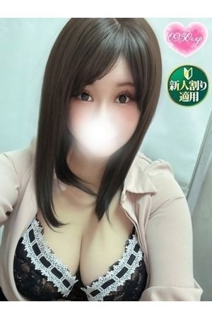 ひばり1