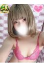 まの