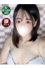 あおいサムネイル1